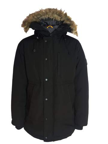 Code18 parka – jaka – Specialdesign (1)
