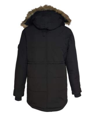 Code18 parka – jaka – Specialdesign (2)