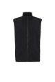 Wallis – veste, Melns