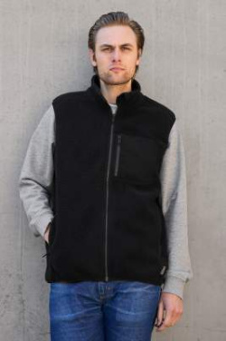 Roxby – veste, Melns – D.A.D (2)