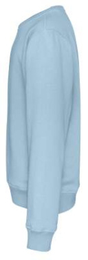 Crew Neck Kid – džemperis, Debeszils – Cottover (3)