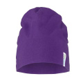 cepure, Violets