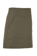 Waist Apron – šorti