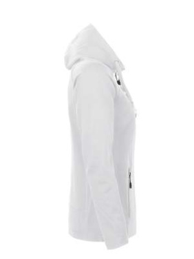 Melrose Lady – džemperis, Balts – D.A.D (4)