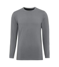 Lissabon l.sl man – T krekls