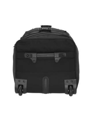 Royal Line Trolley – soma, Melns – Derby of Sweden (3)