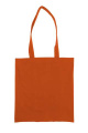 Tote – soma, Oranžs