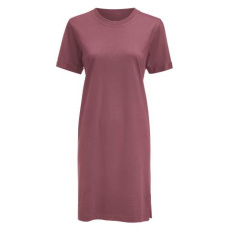 American Dress – T krekls (sievietēm), Putekļaini sarkans