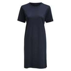 American Dress – T krekls (sievietēm), Tumši zils