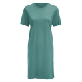 American Dress – T krekls (sievietēm), Alvejas zaļa