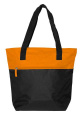 Sky Tote – soma, Oranžs