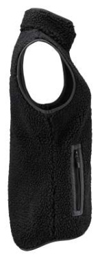 Kingsley – veste (sievietēm), Melns – James Harvest (4)