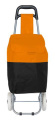 Sky Shopper – soma, Oranžs