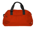 Spirit (RPET) bag – soma, Sarkans
