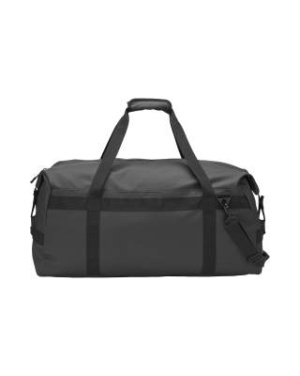 Street XL bag – soma, Melns – Derby of Sweden (3)