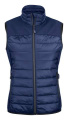 Expedition – veste (sievietēm), Tumši zils