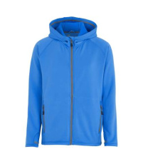 Granada hood man – jaka