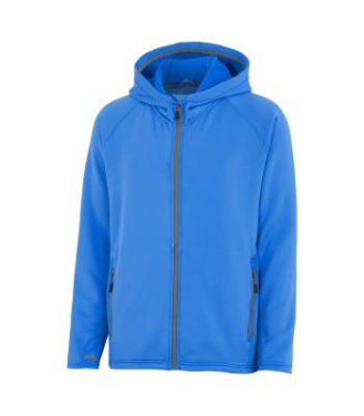 Granada hood man – jaka, Pils zila – Graphix (3)