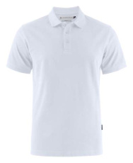 Neptune Modern Pique Modern Fit – polo krekls (vīriešiem)