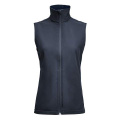 Valley – veste (sievietēm), Tumši zils