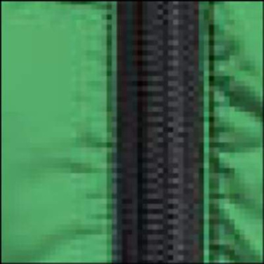 Base – veste, Svaigs zaļš – Printer Essentials (2)