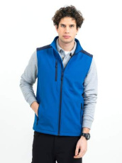 Prime Softshell – veste