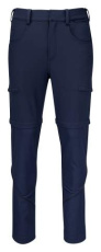 Ultra – bikses (vīriešiem), Tumši zils