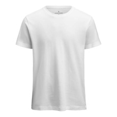 Scarsdale – T krekls (vīriešiem)