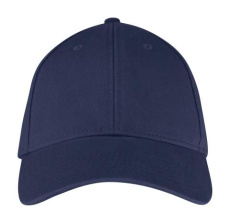 Burnwood – naģene (unisex)