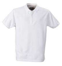 Ripley shirt – polo krekls