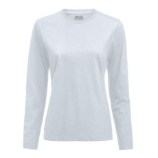 Heavier Pro L/S W – T krekls