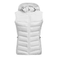 Base – veste (sievietēm)