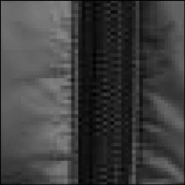 Base – veste (sievietēm), Tērauda pelēks – Printer Essentials (2)