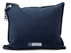 Spilvendrāna Kävlinge, Tumši zils