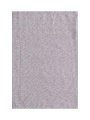 Kitchen Solid Recycled – dvielis, Vīna sarkans