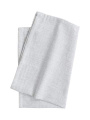 Kitchen Solid Recycled – dvielis, Pelēks