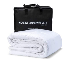 Weight cover 11kg – soma