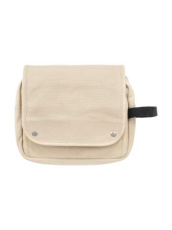 Travel Toilet – soma