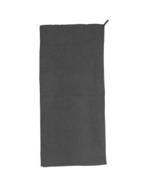 Microfibre – dvielis, Pelēks – Lord Nelson (4)