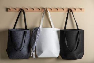 Felt Tote 12 l – soma, Balts – Lord Nelson (4)