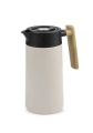 Java termoss, Pelēks