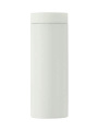 Thermos Sipster – krūze (liels), Krēms