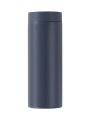 Thermos Sipster – krūze (liels), Džinss