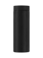 Thermos Sipster – krūze (liels), Melns