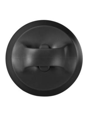 Thermos Quickster – ūdens pudele, Melns – Orrefors Outdoor (2)