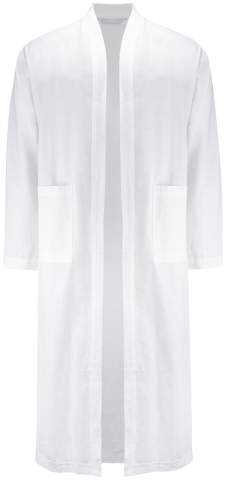 Sparobe Washed Cotton – soma, Balts – Kosta Linnewäfveri (1)