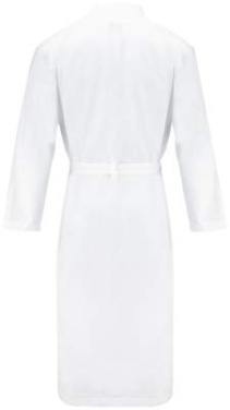 Sparobe Washed Cotton – soma, Balts – Kosta Linnewäfveri (2)