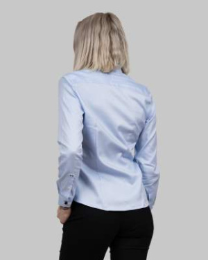 BB60 Twill Woman – krekls, Debeszils – J.Harvest & Frost (3)