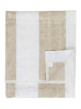 Beach Stripe – dvielis, Smiltis
