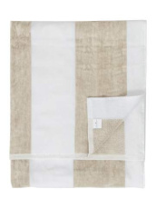 Beach Stripe – dvielis
